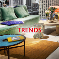 TRENDS