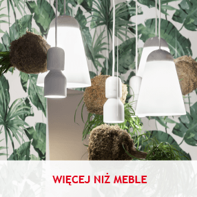 Więcej-niż-meble