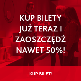 KUP-BILET!