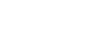 Koelnmesse Logo